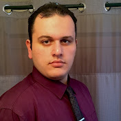 Profile Picture of Paul Latella (@paullatella5291) on Youtube