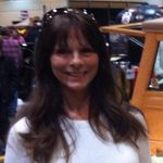 Profile Picture of Sherry Brasher Majors (@brashermajors) on Instagram