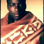 Profile Picture of Allan Gates (@allan.gates) on Instagram