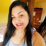 Profile Picture of Rosângela  Lima (@rosangelamarialima1) on Instagram