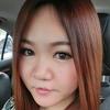 Profile Picture of Sylvia Lu (@sylvialu5) on Tiktok