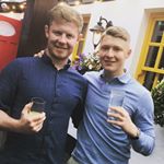 Profile Picture of Conor Boyle (@conorgboyle) on Instagram