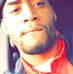 Profile Picture of Tevin A. Keaton (@tevin.a.keaton) on Facebook