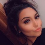 Profile Picture of Danielle Archuleta (@daanielleselena) on Instagram