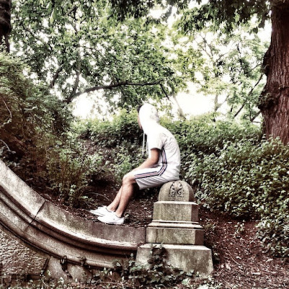 Profile Picture of Izzi Izzi (@izziyi011) on Poshmark