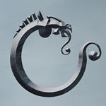 Profile Picture of Sarah Buchanan McCreery (@sembac49) on Instagram