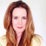 Profile Picture of Lucy Richardson (@lucy_richardson75) on Instagram