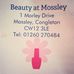 Profile Picture of Sandra Brennan (Beauty At Mossley) (@sandra.brennan.7587) on Facebook