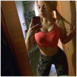 Profile Picture of Laura (@laura.senecal646) on Instagram