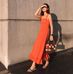 Profile Picture of Almira Go (@almira.go.73) on Facebook