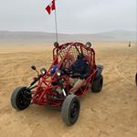 Profile Picture of Jayson Chu (@chuchutrain22) on Instagram