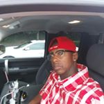 Profile Picture of Calvin Stringfield Sr. (@stringfieldsr.calvin) on Instagram