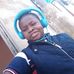 Profile Picture of Richard Chissano (@richard.chissano.9) on Facebook