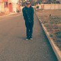 Profile Picture of Edwin Lobos (@edwin.lobos.1800) on Instagram