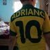 Profile Picture of Adrian Mohanu (@adrian.mohanu.77) on Facebook