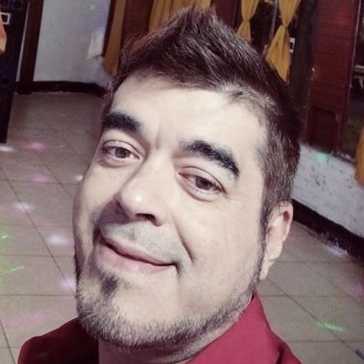 Profile Picture of Rodolfo Aldo Rodríguez (Rodo O Aldo) (@RULPHI) on Twitter