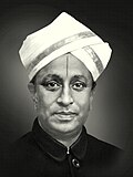 Profile Picture of M. H. Krishna - Wikipediaon Wikipedia