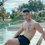 Profile Picture of Daniel Young (@Daniel-Young) on Facebook