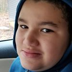 Profile Picture of Daniel Dyer (@daniel.dyer.9003) on Instagram