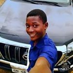 Profile Picture of SAmuel Edison (@samuel__edison) on Instagram