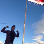 Profile Picture of Albert Loosen (@notorious.a.k.l) on Instagram