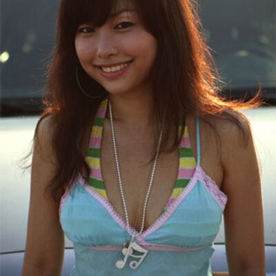 Profile Picture of Hyo Jung Woo (@HyoJ_Woo) on Twitter