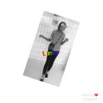 Profile Picture of Halima Barry (@halima7833) on Instagram