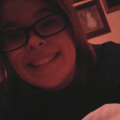 Profile Picture of Dusty Holt (@holtdusty50) on Twitter