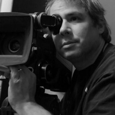 Profile Picture of Steven Gladstone (@Veenotph) on Twitter