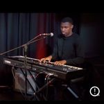 Profile Picture of Daniel Ajayi  -  Music (@daniel7ajayi) on Instagram