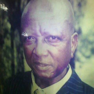 Profile Picture of Kamme Paul (@kamme.paul) on Facebook