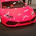 Profile Picture of Ed Gargiulio (@Ed-Gargiulio) on Facebook