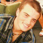 Profile Picture of Hunter Yates (@hunter_yates21) on Instagram