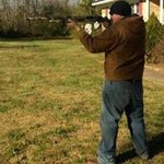 Profile Picture of Stephen Hooks (@hooksstephen) on Instagram
