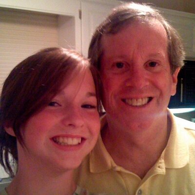 Profile Picture of Bill Crutchfield (@BillCrutchfield) on Twitter