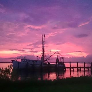 Profile Picture of Robert Forsythe (@robert.forsythe.56) on Facebook