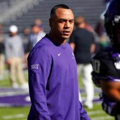 Profile Picture of Paul Gonzales (@realCoachG) on Twitter