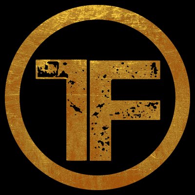 Profile Picture of Jonas Skov Hansen (@TheForrest482) on Twitter