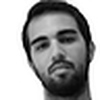 Profile Picture of Giuseppe Fortuna (@giuseppefortuna85) on Flickr