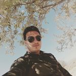 Profile Picture of bijankarimi (@bijan.karimi83) on Instagram