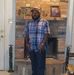 Profile Picture of Wendell Mackey (@wendell.mackey.37) on Facebook