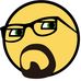 Profile Picture of James Christensen (@james.christensen.1000) on Facebook
