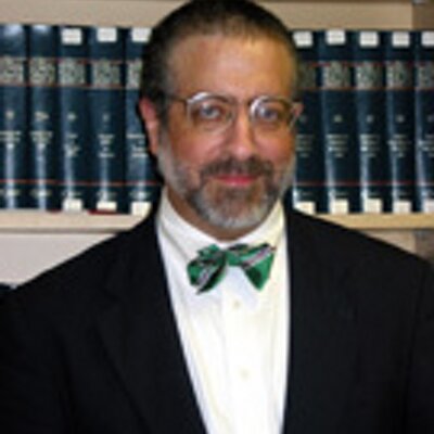 Profile Picture of David M. Wagner (@david_m_wagner) on Twitter