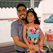 Profile Picture of Aaron David Pallo Massuh (@aarondavidpallomassuh4400) on Youtube