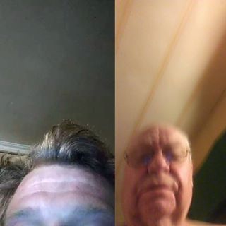 Profile Picture of James Revering (@james.revering.75) on Facebook