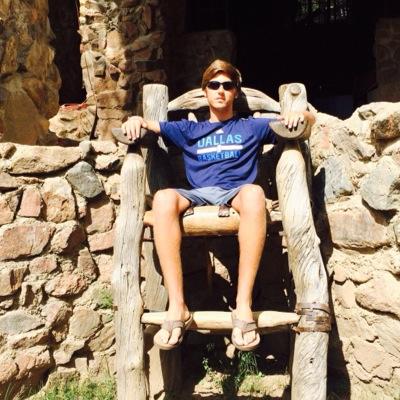 Profile Picture of Scott Polley (@ScooterPooley) on Twitter