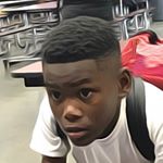 Profile Picture of Jeremiah Joe-Lee (@datboyjay0413) on Instagram