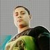 Profile Picture of Pawan Misra (@pawan.misra.739) on Facebook