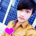 Profile Picture of Lola J. Fossum (@Lola-J-Fossum) on Facebook