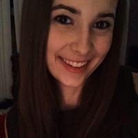 Profile Picture of Kristin Mitchell (@kristin-mitchell-15) on Quora